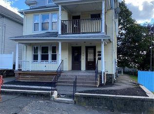 102 Kelsey St, Waterbury, CT 06706