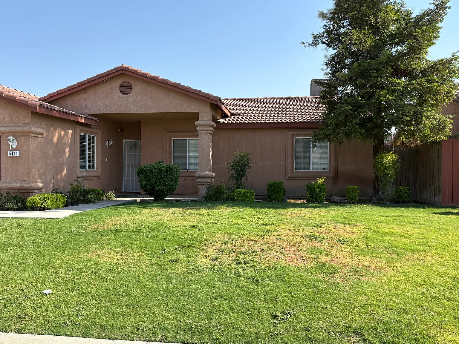 5111 Casa Bonita Dr photo 1