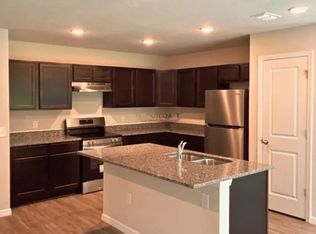 4243 Spring Park Rd, Jacksonville, FL 32207