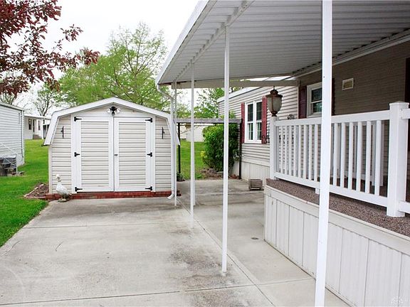 5th image of 3405 Michelle Dr