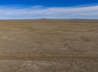 Tbd Other, Belle Fourche, SD 57717