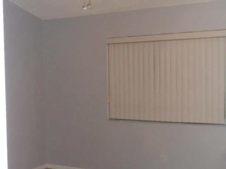 2743 Enterprise Rd E #12 — Photo 5