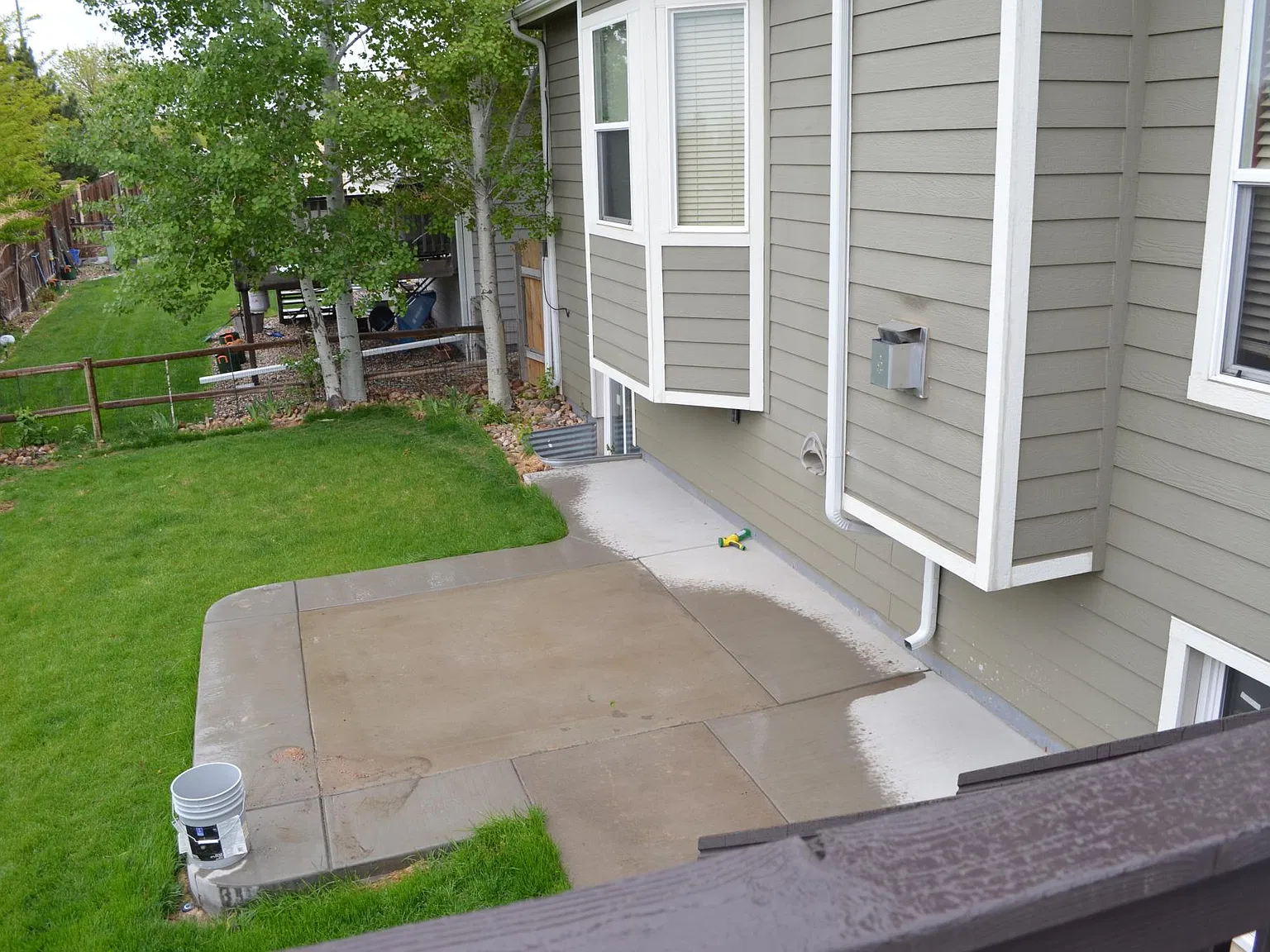 3 bed, 3327 sqft, $2,500 — Photo 3