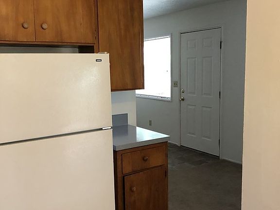 2nd image of 9574 SE 41st Ave #9574
