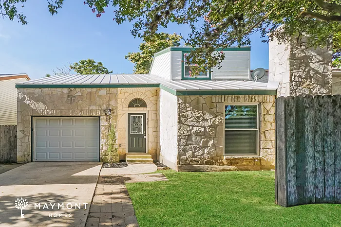 113 Bentwood Dr