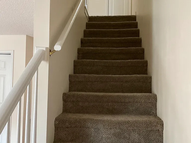 2811 E Oakland Ave #20 — Photo 14