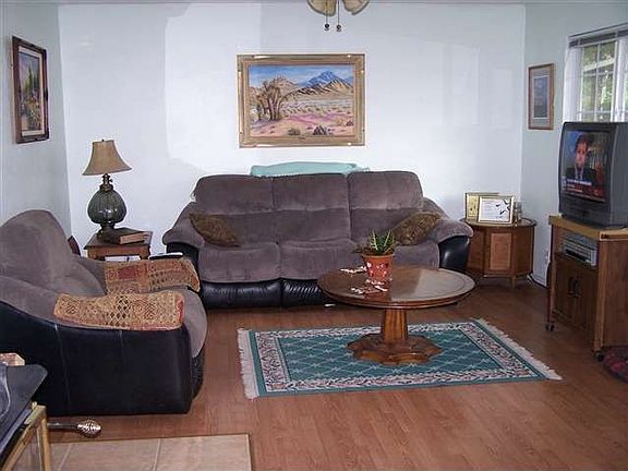 4th image of 710-125 Lake Ave