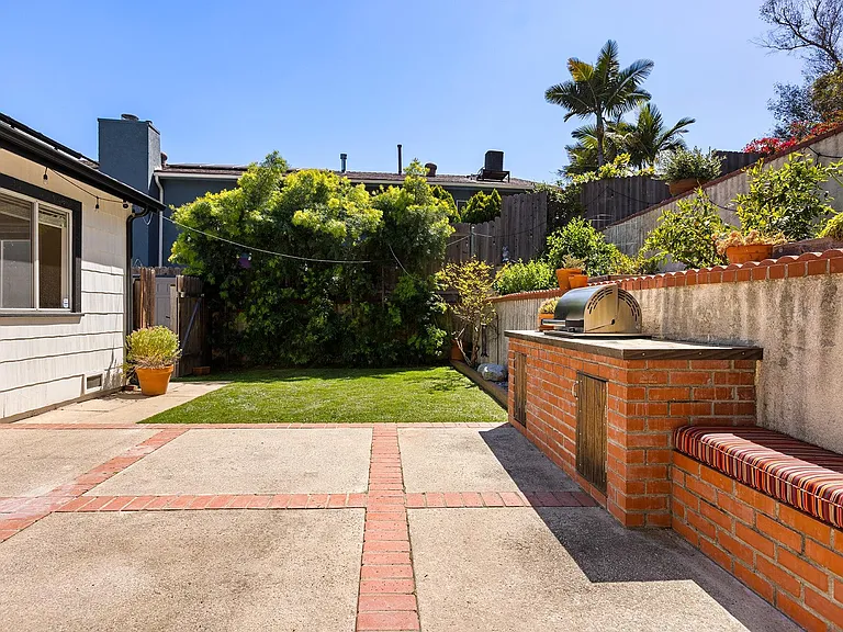 4841 Avoca St — Photo 17