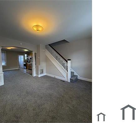 2nd image of 3424 Ravenwood Ave #Sfh
