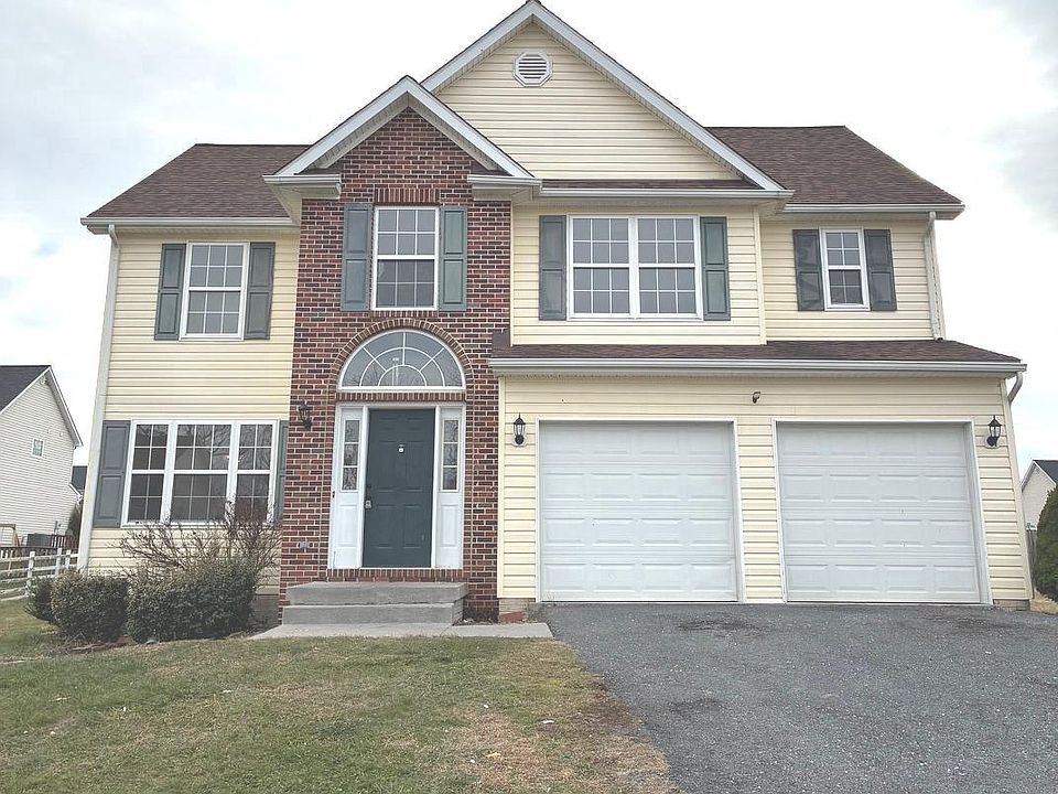 緑茶　331 fc5028609202be80bc387f3f1f4d2d