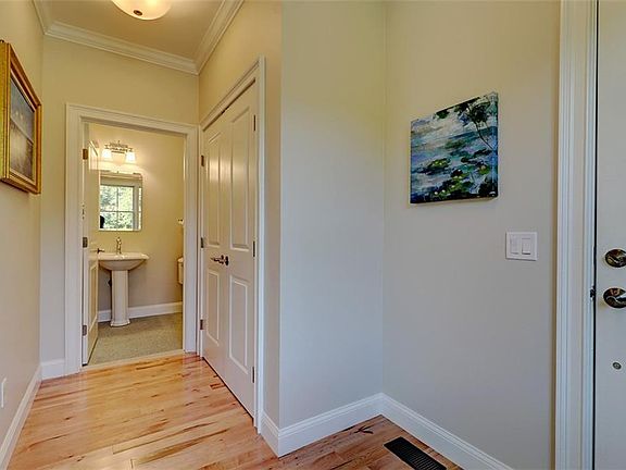 2nd image of 27 Kettle Point St Unit 27