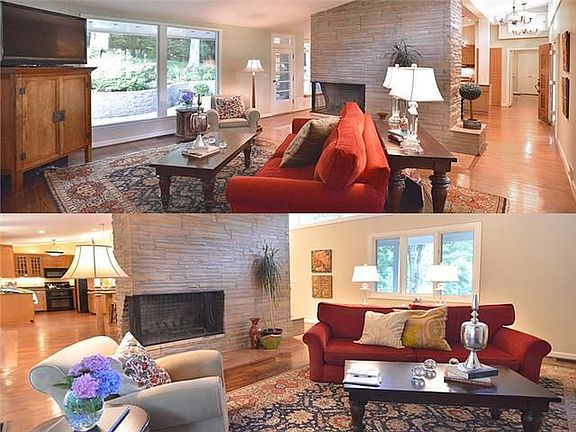 2nd image of 1026 Norfleet Dr