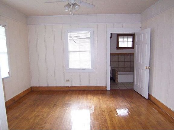 4th image of 1210 Canal Blvd