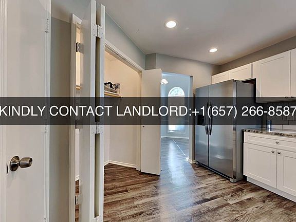 3rd image of 724 Willow Oak Dr