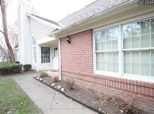 401 Bounty Way, Avon Lake, OH 44012