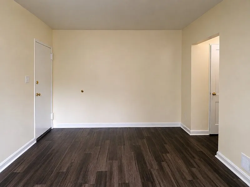 1 bed, $1,700 — Photo 3