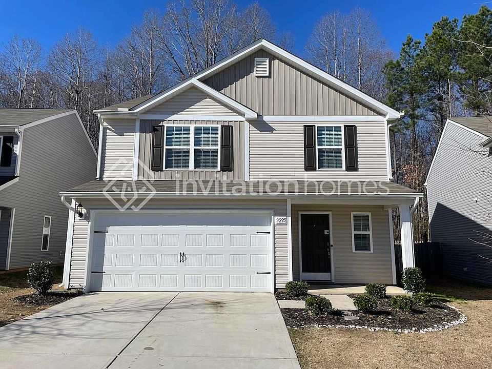 1st image of 9225 Creedmore Hills Dr
