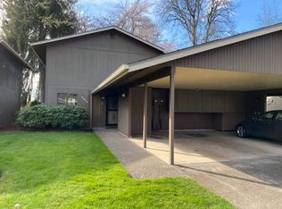 2254 Ridgeway Dr, Eugene, OR 97401