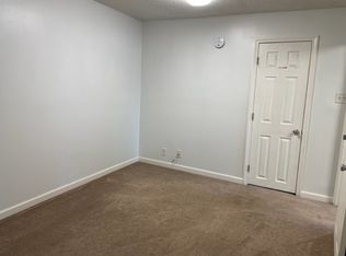 15193 S Dixie Hwy #1, Monroe, MI 48161