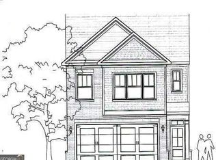 2717 Rylee Carter St, Dacula, GA 30019