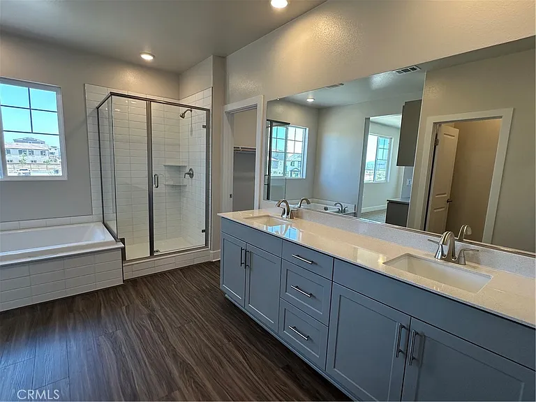 16668 Bristlecone Ave — Photo 9