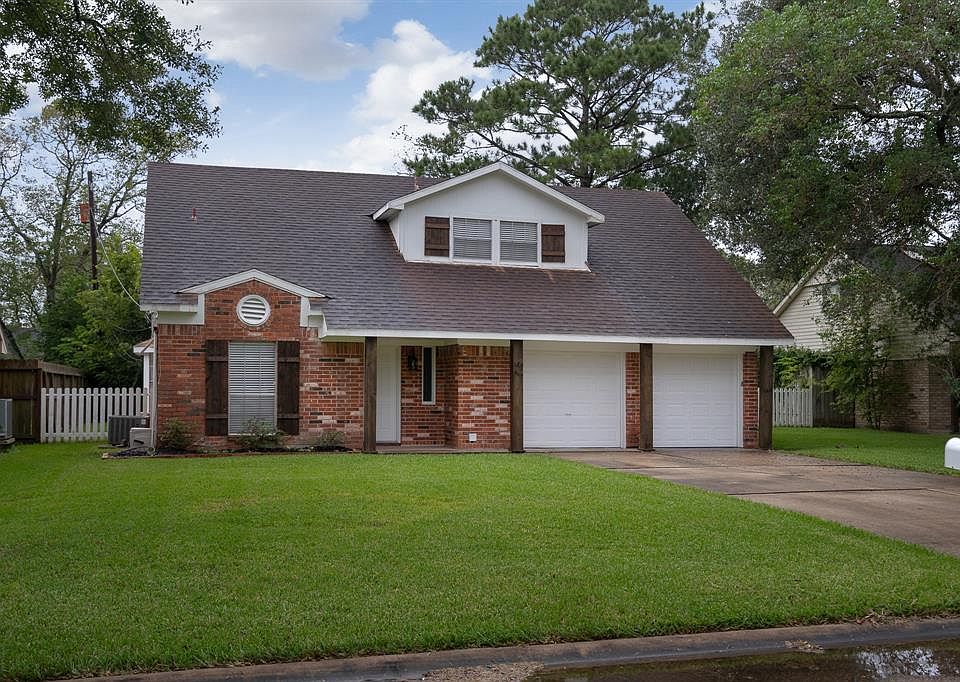 1st image of 910 Glenlea Ct