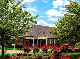 8128 Attika Ct, Denver, NC 28037