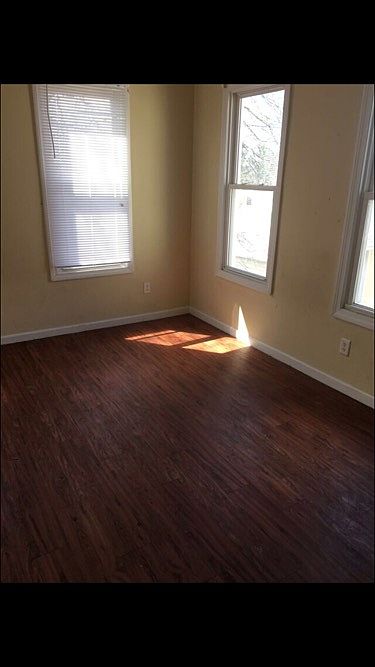 2nd image of 71 Hillside Ave #2