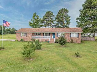 3662 Lock Haven Dr, Galivants Ferry, SC 29544