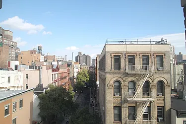 Rented by JM Preston Properties LLC