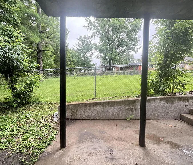 1908 Colonial Ln #1 — Photo 18