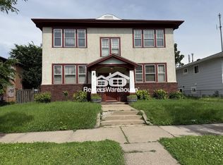 2821 Portland Ave #3, Minneapolis, MN 55407