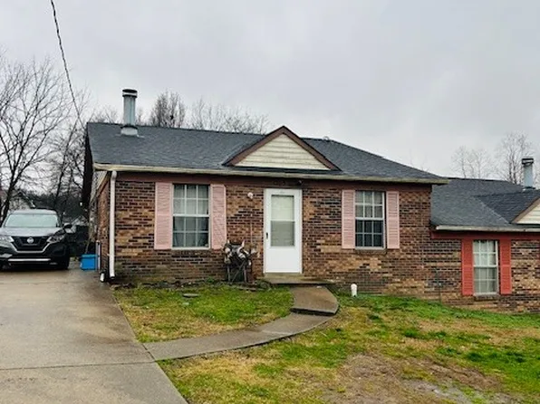1305 Bellshire Terrace Dr, Nashville, TN 37207