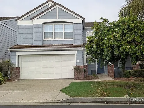 246 Biarritz Ct Photo 1