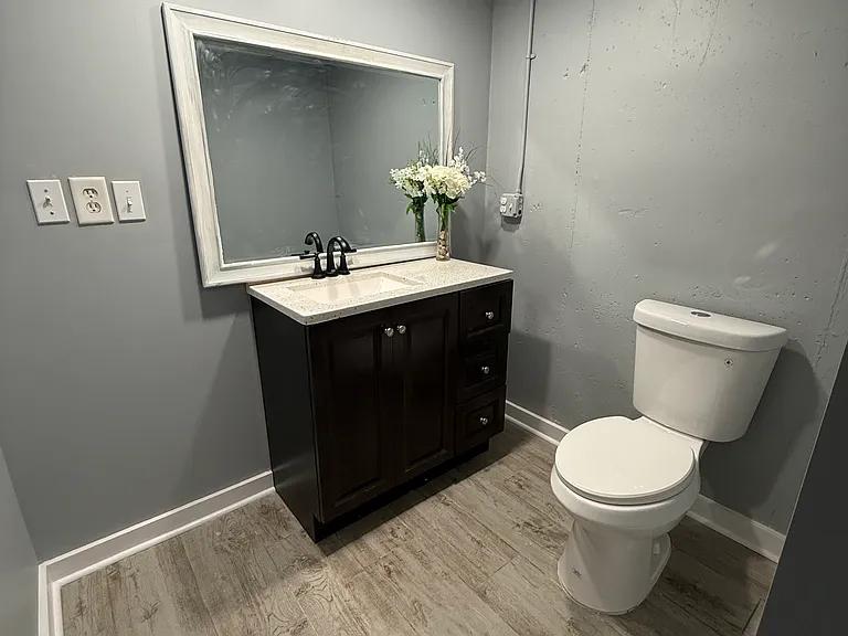 1094 Ironwood Dr — Photo 14