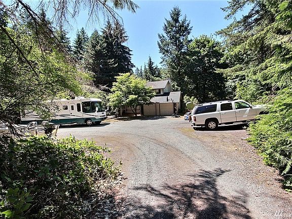 3rd image of 5315 228th Ave NE