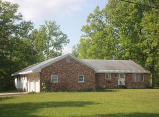 496 Mohawk Dr, Fonda, NY 12068
