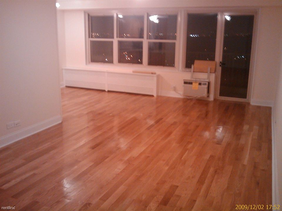 Image7