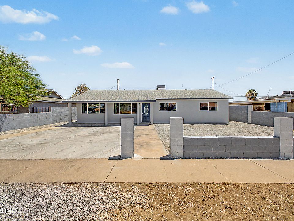 1st image of 3639 W LAWRENCE Lane