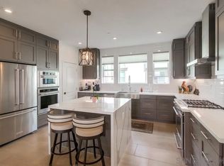 2874 Avella Cir, San Diego, CA 92108