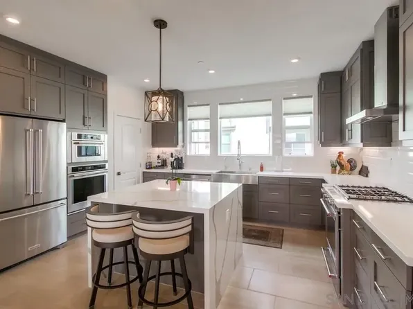 2874 Avella Cir, San Diego, CA 92108