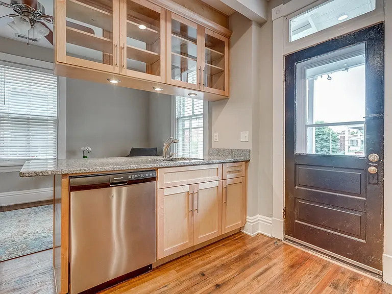 2706 W Main St #B — Photo 10