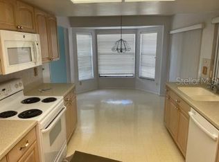 3543 Pine Lake Ct, Palm Harbor, FL 34684