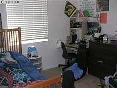 5th image of 2242 Maho Bay Cir
