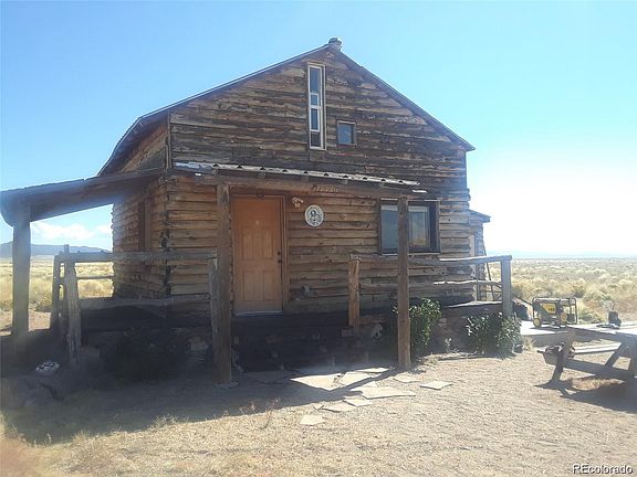 5th image of 11398 13th Street