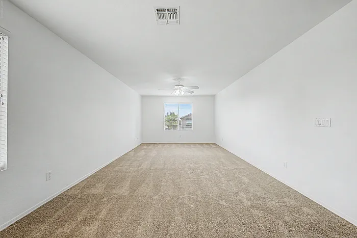 14165 W Crocus Dr — Photo 37