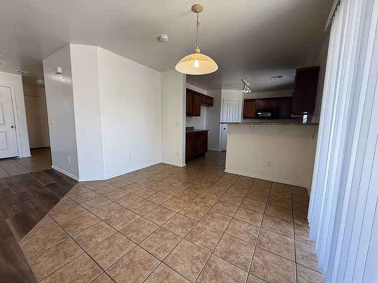 7372 W Ian Dr — Photo 13