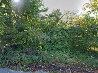 200 Bellview St, Benton Harbor, MI 49022