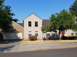 2519 Meadowcreek Dr, Medford, OR
