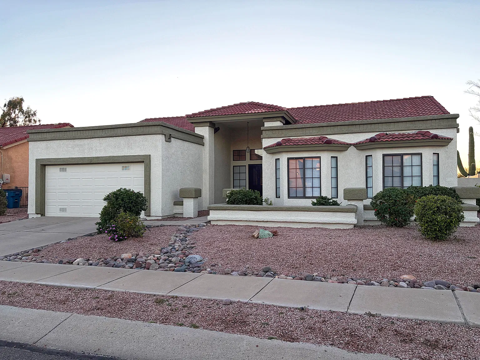 11449 N Ingot Loop — Photo 1